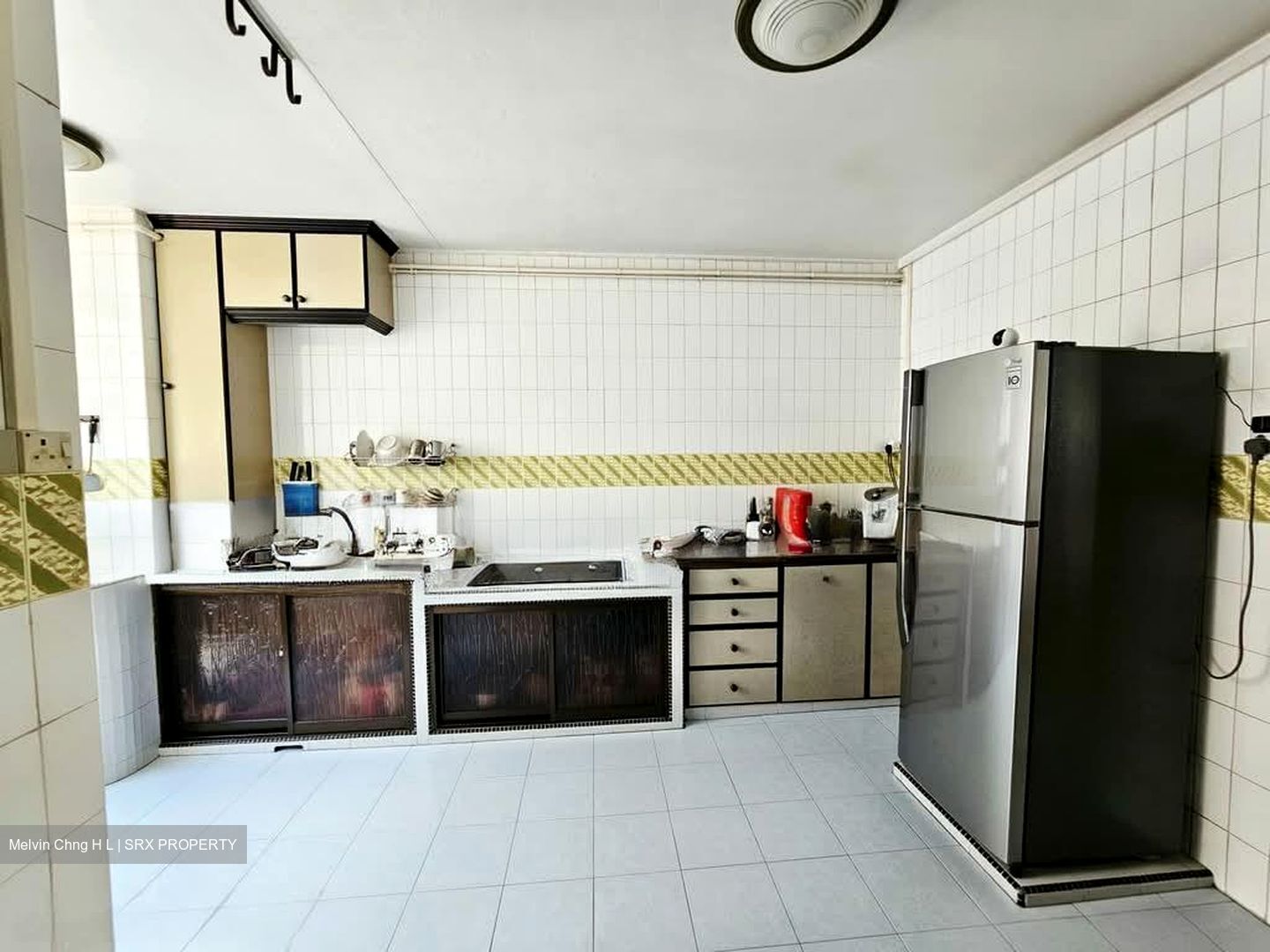 Blk 751 Jurong West Street 73 (Jurong West), HDB 4 Rooms #591293171
